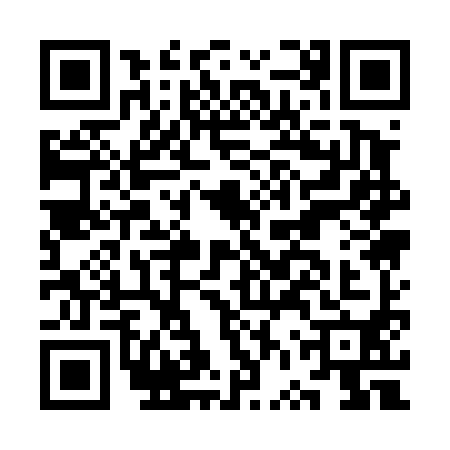 QR code for KVQ4905