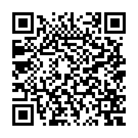 QR code for KVQ5673