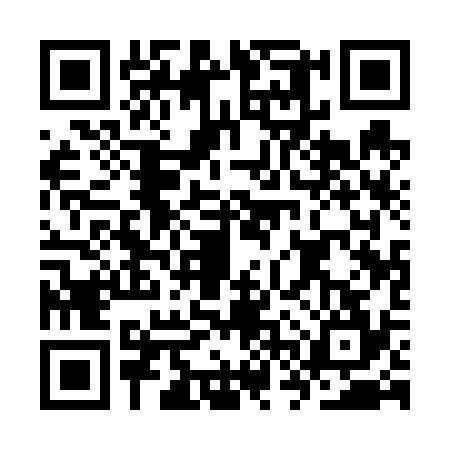 QR code for KVQ6348