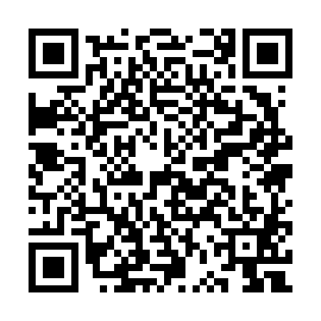 QR code for KVQ6812
