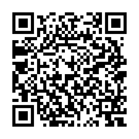 QR code for KVQ6966