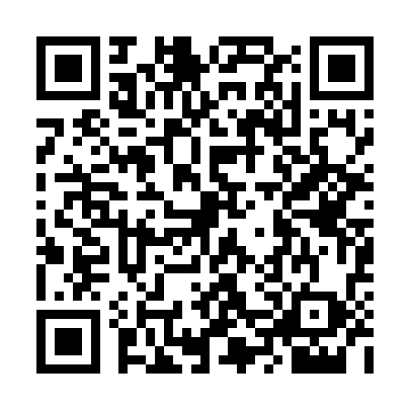 QR code for KVQ7381
