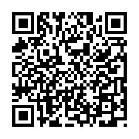 QR code for KVQ8485