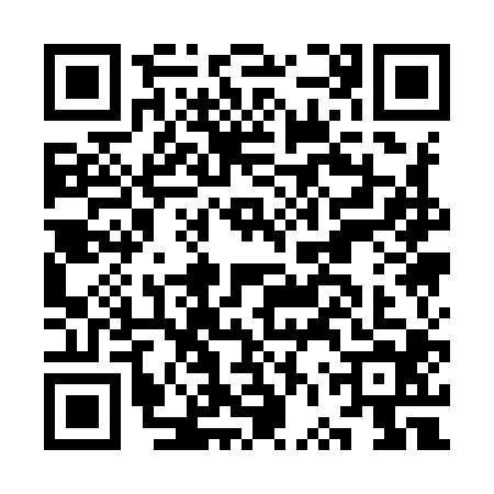 QR code for KVQ9040
