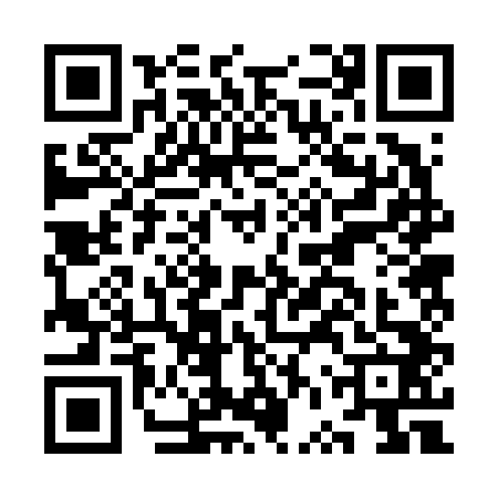 QR code for KVR6426