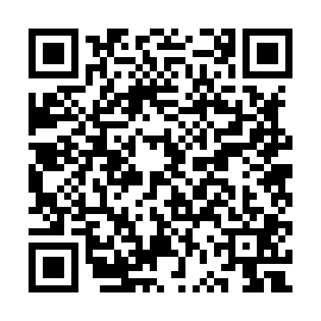 QR code for KVR8019