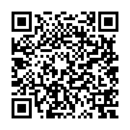 QR code for KVR8187