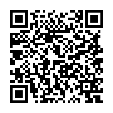 QR code for KVR8618