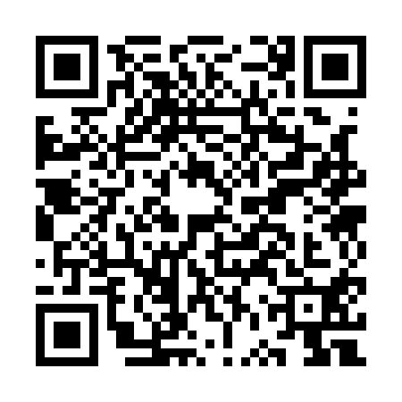 QR code for KVS1100