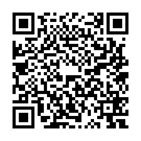 QR code for KVS1697