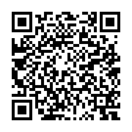QR code for KVS3121
