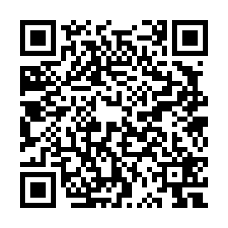QR code for KVS4292