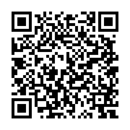 QR code for KVS4839