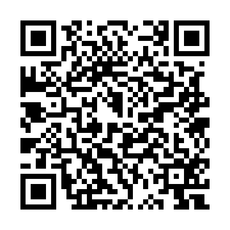 QR code for KVS5161