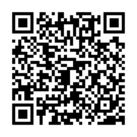 QR code for KVS7703