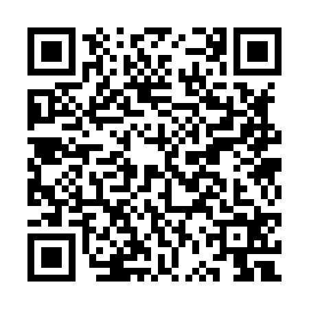 QR code for KVS8249