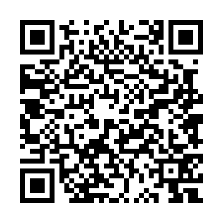 QR code for KVT0734