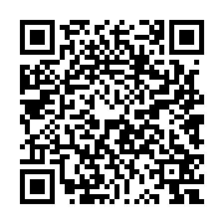 QR code for KVT1237