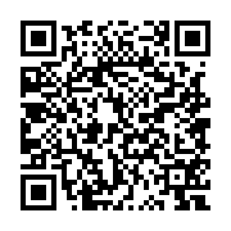 QR code for KVT1541