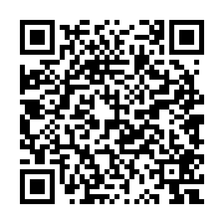 QR code for KVT2098