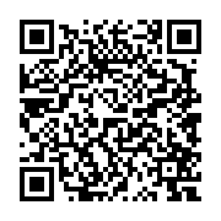QR code for KVT4070