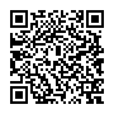QR code for KVT4324