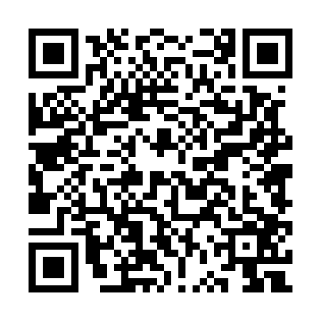 QR code for KVT5067