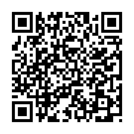 QR code for KVT8411