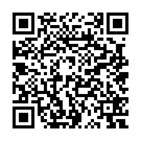 QR code for KVU0290