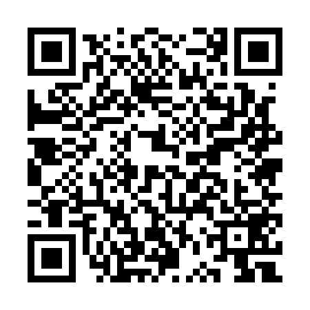 QR code for KVU1597