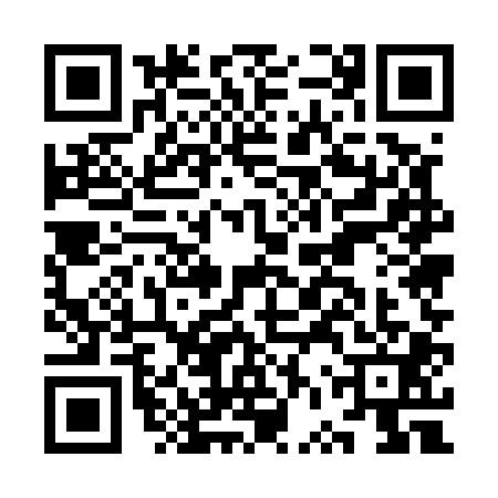 QR code for KVU5016