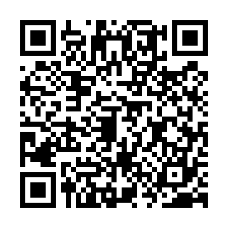 QR code for KVU5779