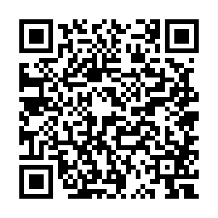 QR code for KVU5862