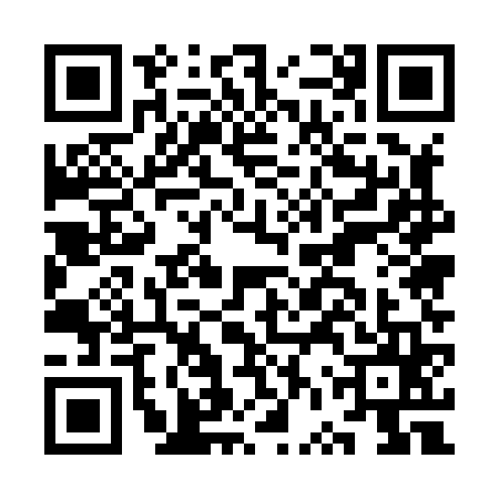 QR code for KVU8654