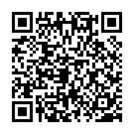 QR code for KVV0352