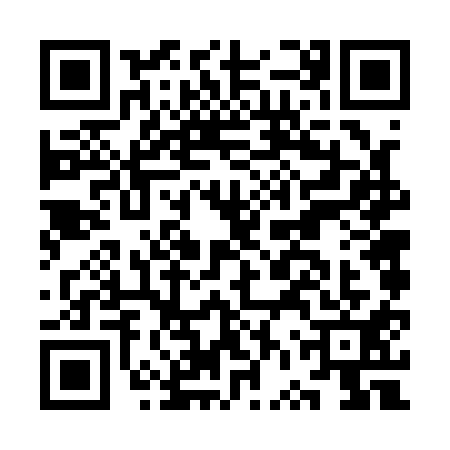 QR code for KVV1112