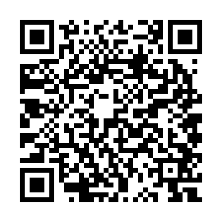 QR code for KVV2427