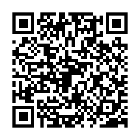 QR code for KVV2984