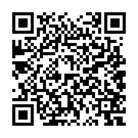 QR code for KVV7035