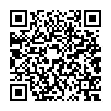 QR code for KVV7373