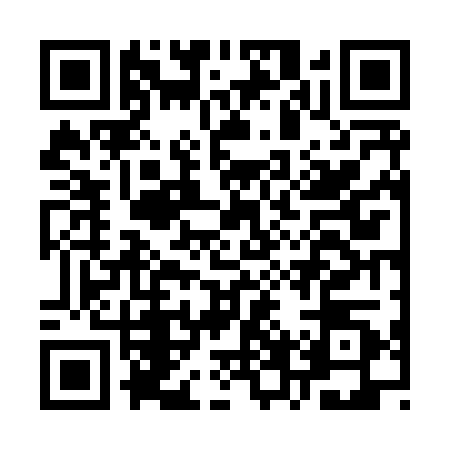 QR code for KVV8209