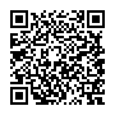 QR code for KVV8503