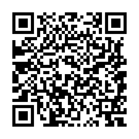 QR code for KVV8905