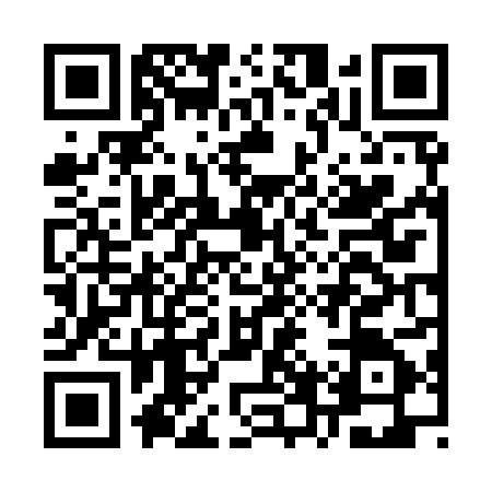 QR code for KVV9851
