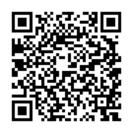QR code for KVW4812