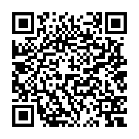 QR code for KVW5367