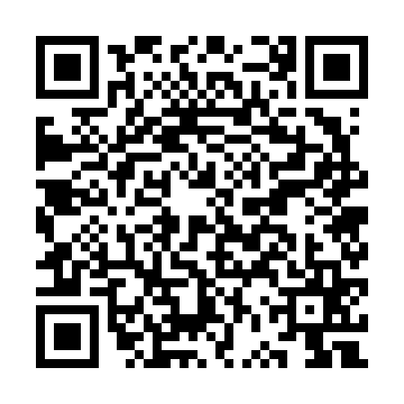 QR code for KVW6652