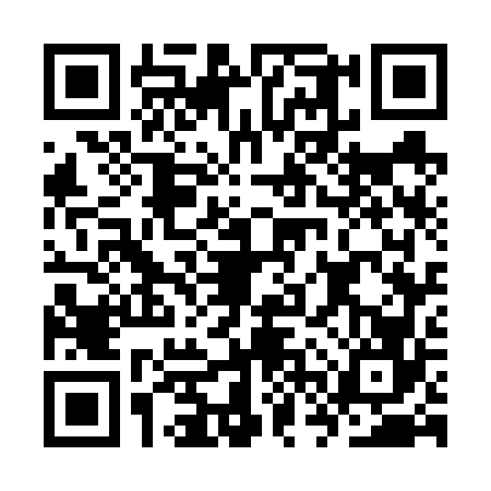 QR code for KVW6665