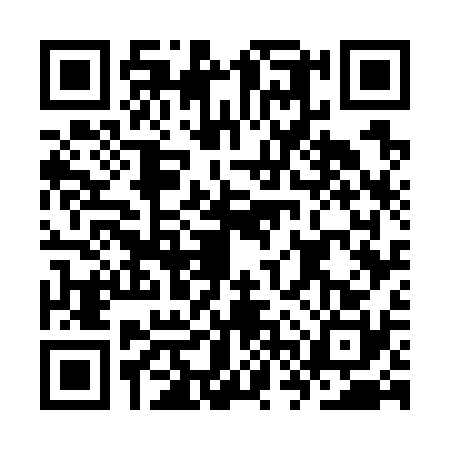 QR code for KVW7306