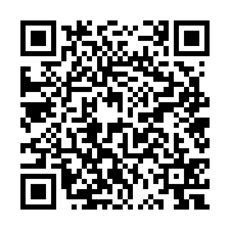 QR code for KVW7352